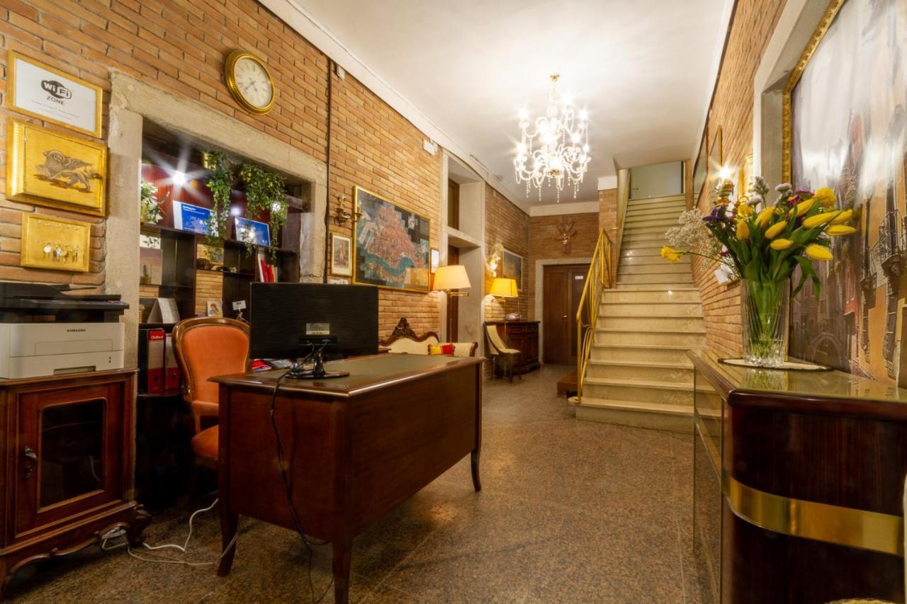 Art Dreams Dimora Casanova Apartment *