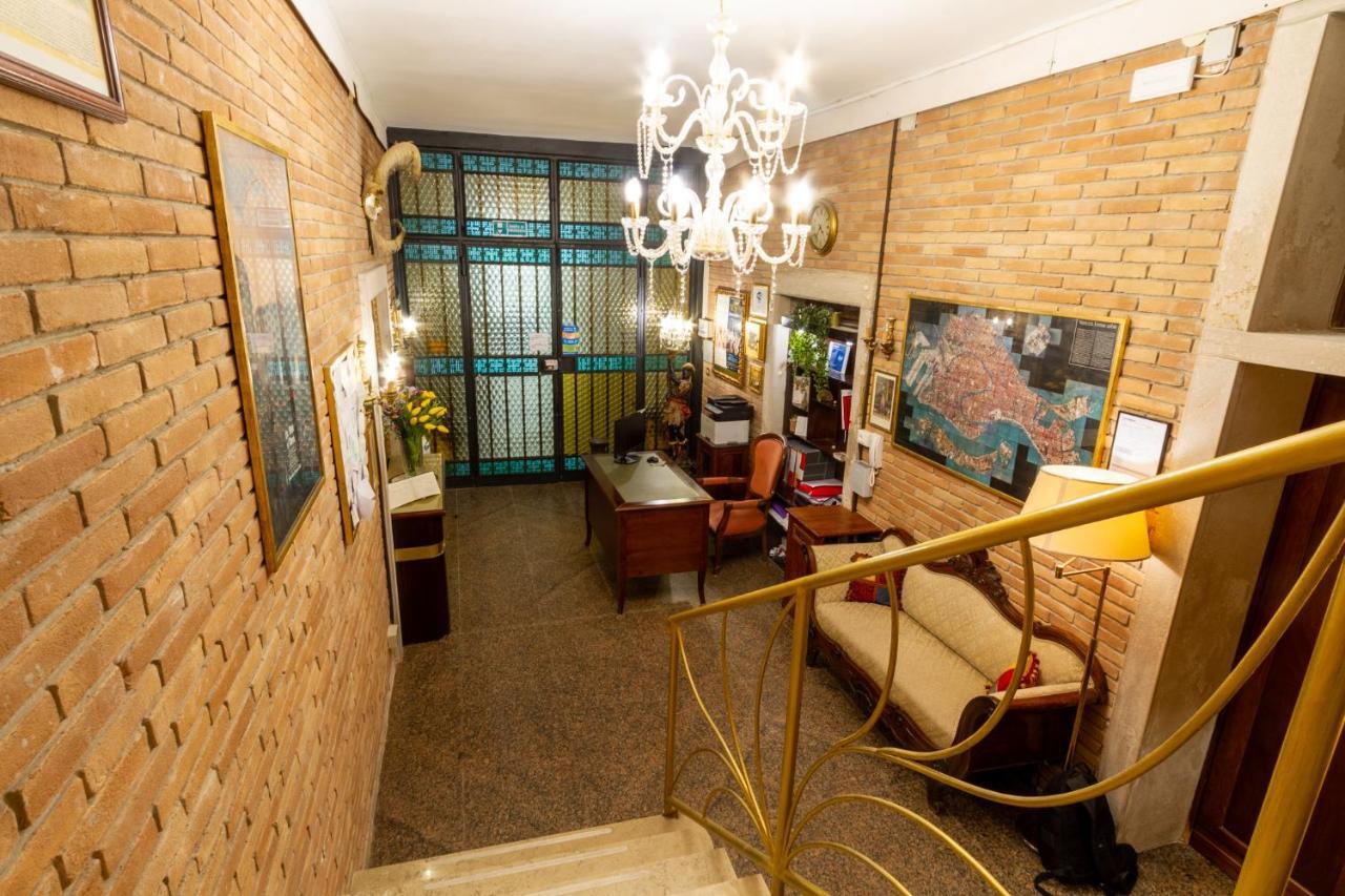 Art Dreams Dimora Casanova Apartment *